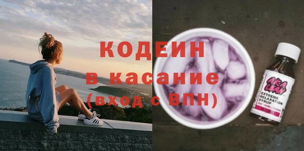 мескалин Алексин