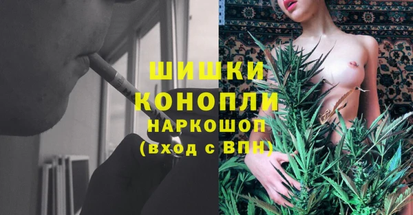соль курить ск Михайлов