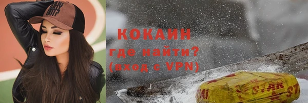 не бодяженный Сясьстрой