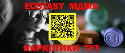 марки nbome Новодвинск