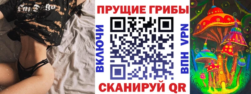 Псилоцибиновые грибы GOLDEN TEACHER  дарнет шоп  Урюпинск 