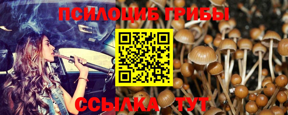 Конопля Урюпинск